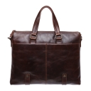 Gianni Conti, -, 1221273- dark brown